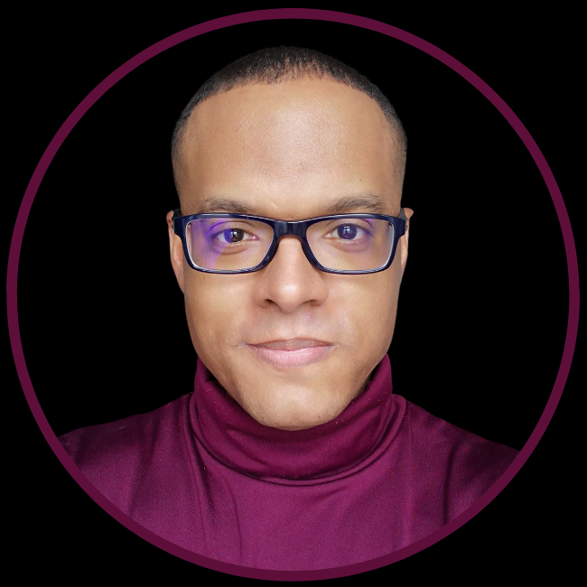 Oliver — The Copy-ROI-ter, ValueForCopy
